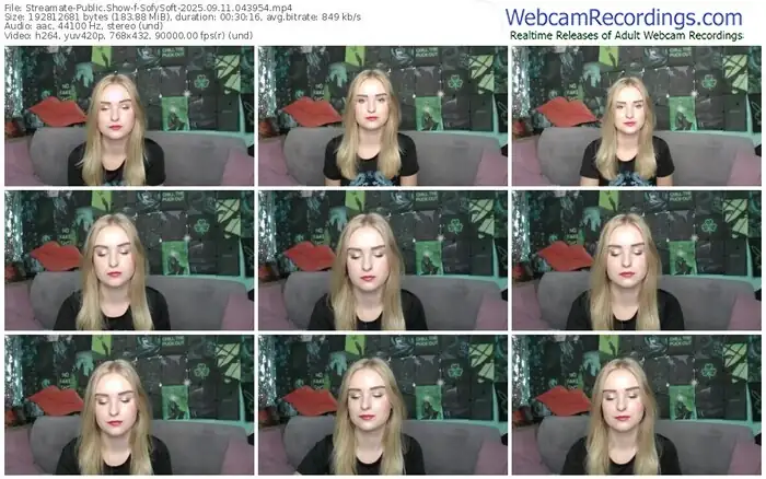 2025/09/11/streamate-sofysoft-04-39-54