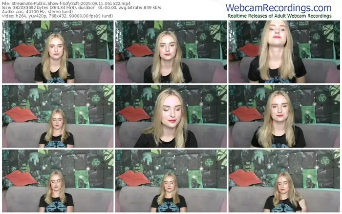 2025/09/11/streamate-sofysoft-05-15-22