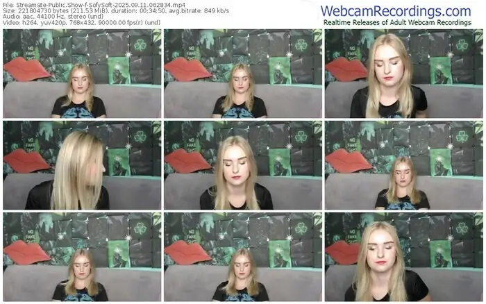 2025/09/11/streamate-sofysoft-06-28-34