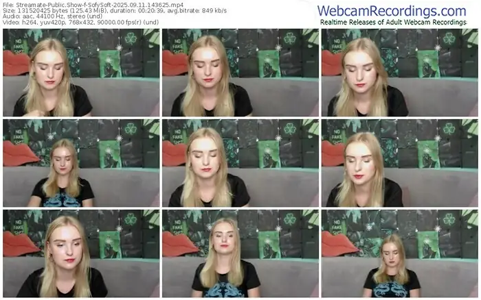 2025/09/11/streamate-sofysoft-14-36-25