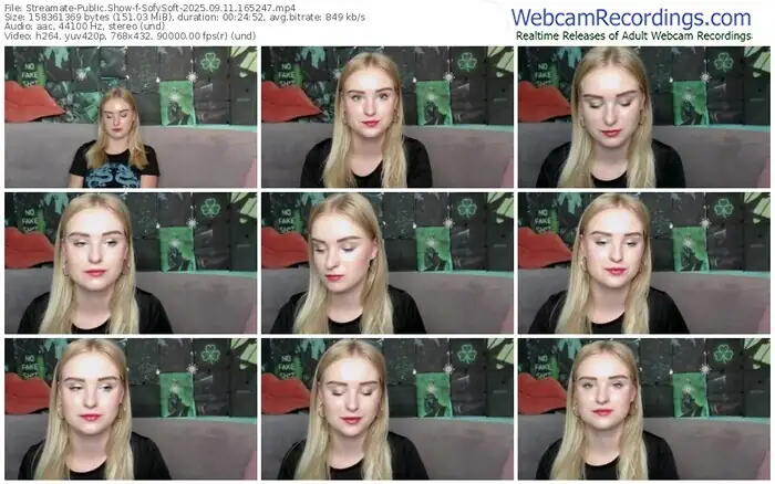 2025/09/11/streamate-sofysoft-16-52-47