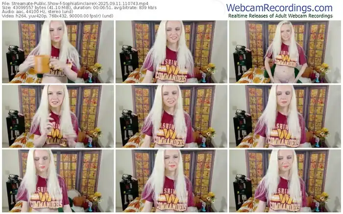 2025/09/11/streamate-sophiasinclairex-11-07-43