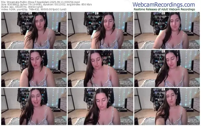 2025/09/11/streamate-spankdani-03-32-54