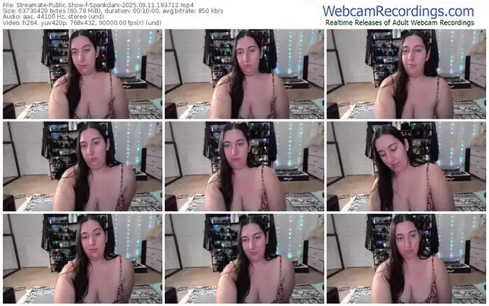 2025/09/11/streamate-spankdani-19-37-12