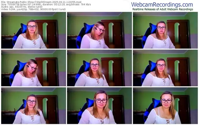 2025/09/11/streamate-starlitdream-12-20-55