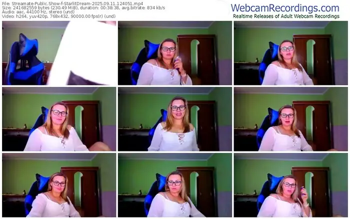 2025/09/11/streamate-starlitdream-12-40-51