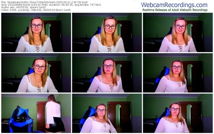 2025/09/11/streamate-starlitdream-13-47-20