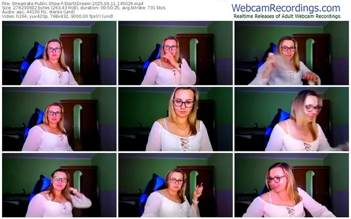 2025/09/11/streamate-starlitdream-14-50-29