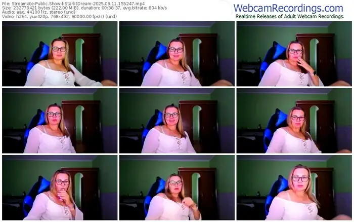 2025/09/11/streamate-starlitdream-15-52-47