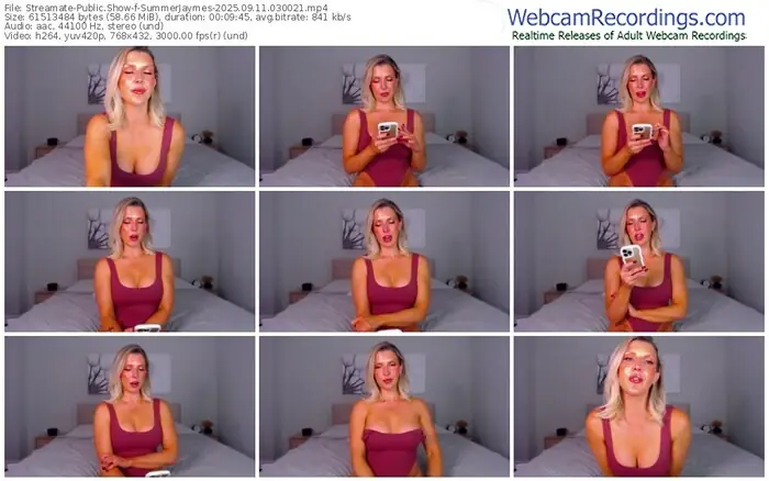 2025/09/11/streamate-summerjaymes-03-00-21