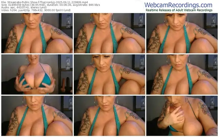2025/09/11/streamate-tha1nonlyjj-22-38-09