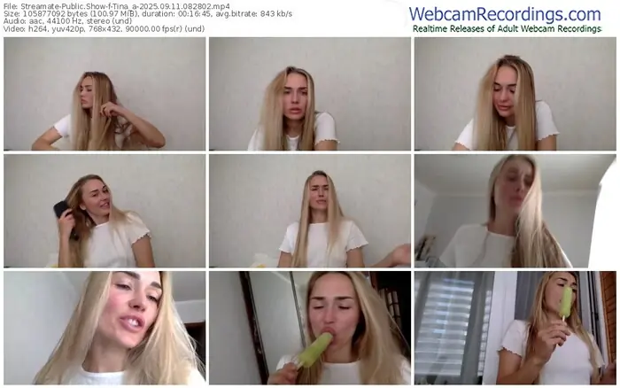 2025/09/11/streamate-tina_a-08-28-02