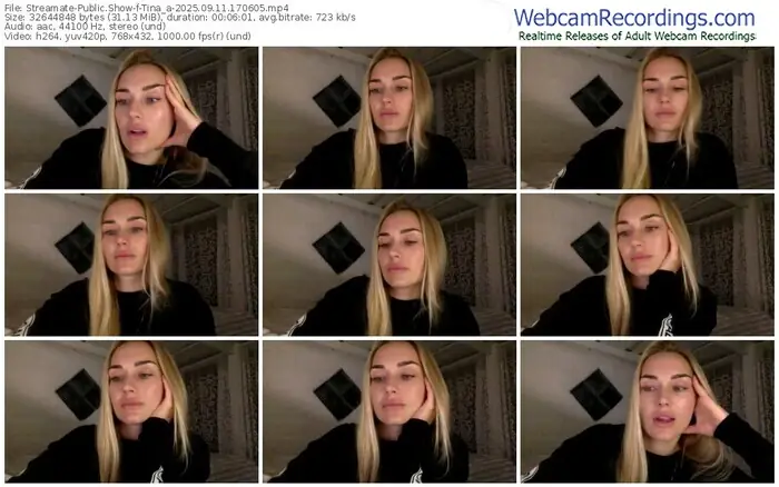 2025/09/11/streamate-tina_a-17-06-05