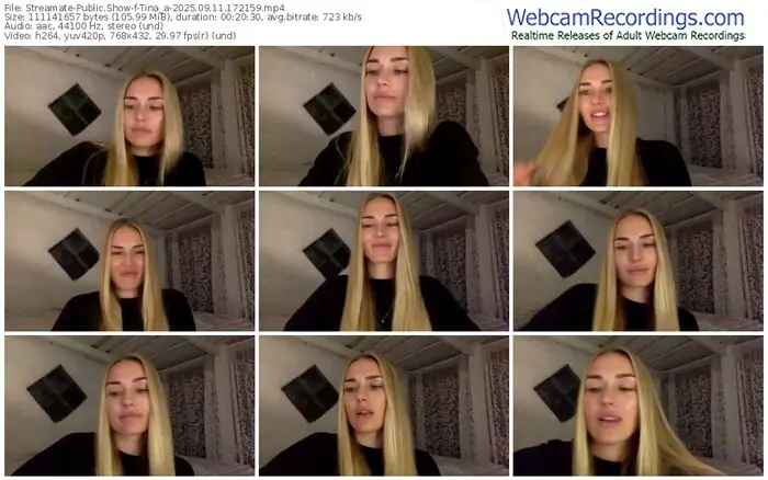 2025/09/11/streamate-tina_a-17-21-59