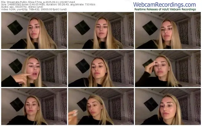 2025/09/11/streamate-tina_a-19-16-07