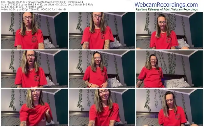 2025/09/11/streamate-twistedtayla-13-38-06