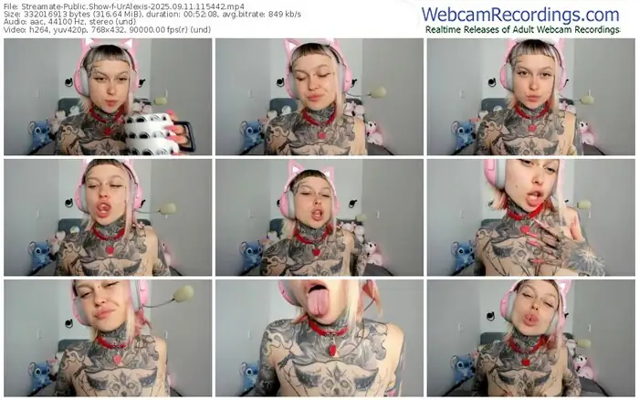 2025/09/11/streamate-uralexis-11-54-42