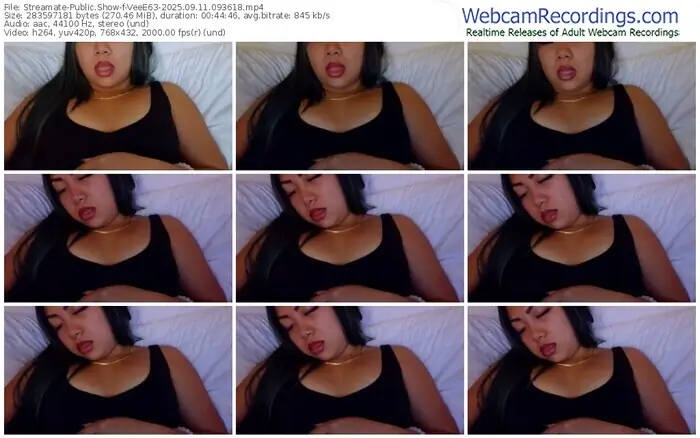 2025/09/11/streamate-veee63-09-36-18