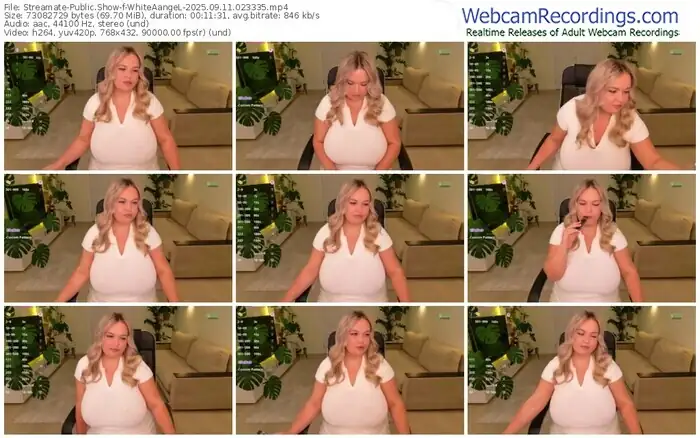 2025/09/11/streamate-whiteaangel-02-33-35