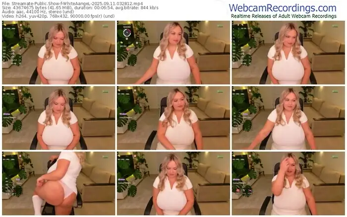 2025/09/11/streamate-whiteaangel-03-28-12