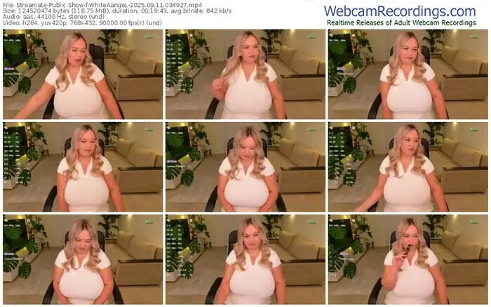 2025/09/11/streamate-whiteaangel-03-49-27