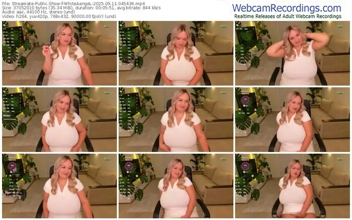 2025/09/11/streamate-whiteaangel-04-54-36