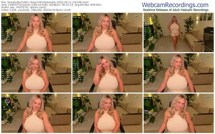 2025/09/11/streamate-whiteaangel-23-10-46