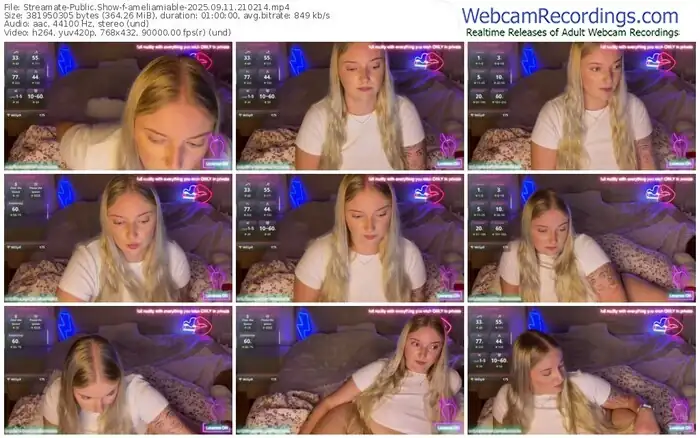 2025/09/11/streamate-ameliamiable-21-02-14