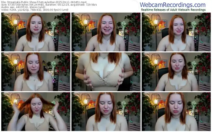 2025/09/11/streamate-hotlaylastar-06-34-51