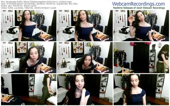 2025/09/11/streamate-littleeveapples-12-05-04