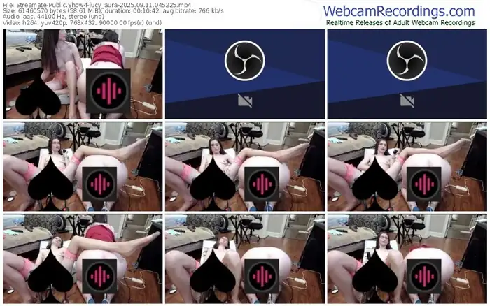 2025/09/11/streamate-lucy_aura-04-52-25