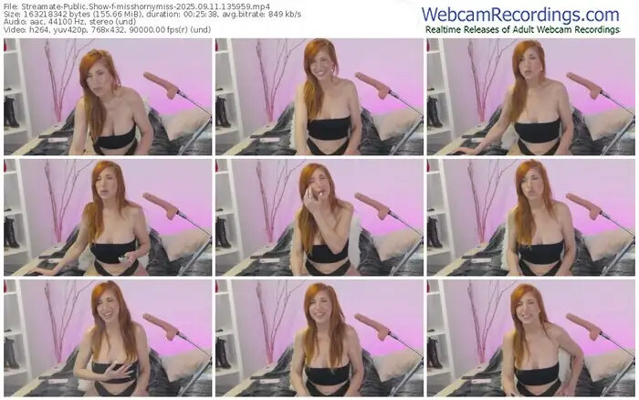 2025/09/11/streamate-misshornymiss-13-59-59