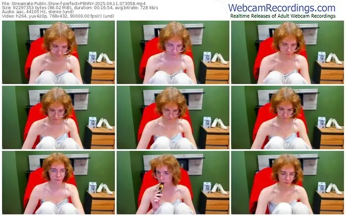 2025/09/11/streamate-perfectxpenny-07-30-58