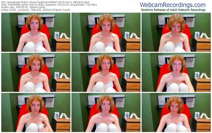 2025/09/11/streamate-perfectxpenny-08-53-18