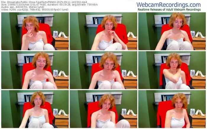 2025/09/11/streamate-perfectxpenny-10-23-32