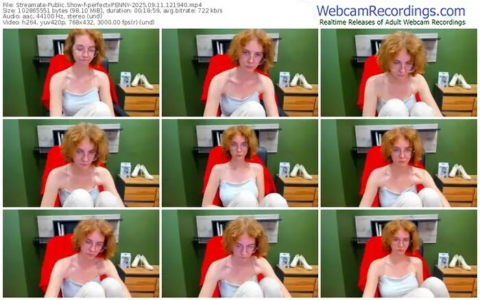 2025/09/11/streamate-perfectxpenny-12-19-40