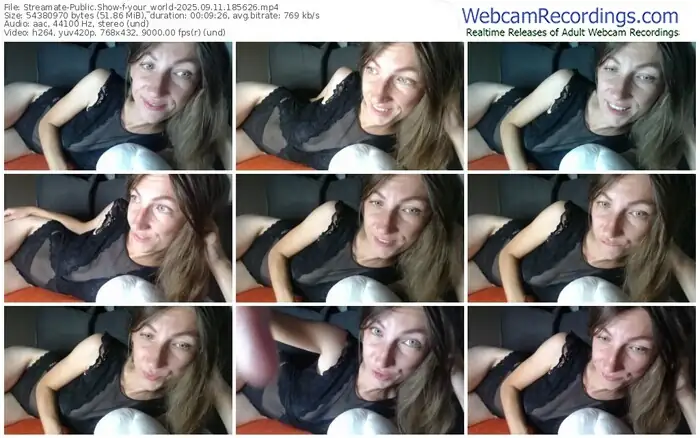 2025/09/11/streamate-your_world-18-56-26