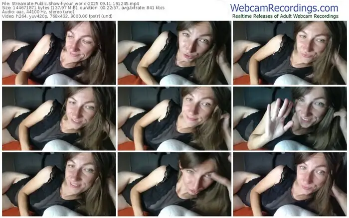 2025/09/11/streamate-your_world-19-12-45