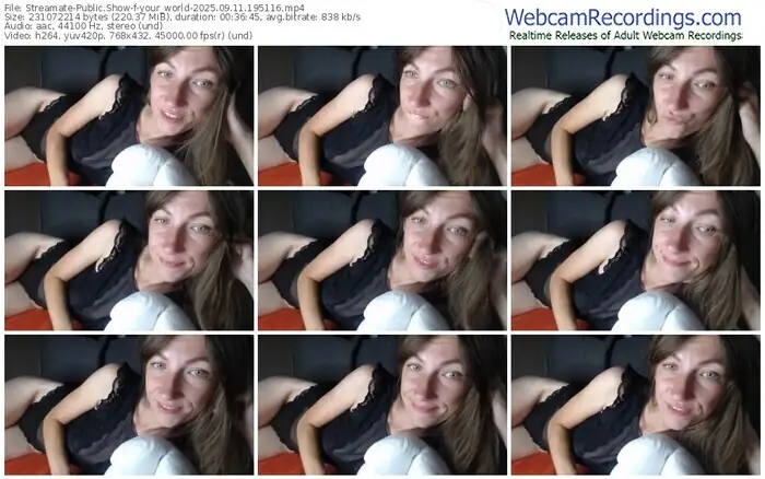 2025/09/11/streamate-your_world-19-51-16