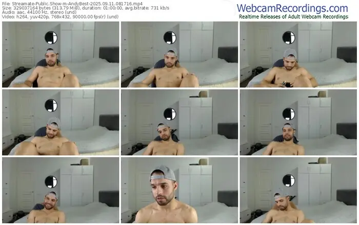 2025/09/11/streamate-andybest-08-17-16