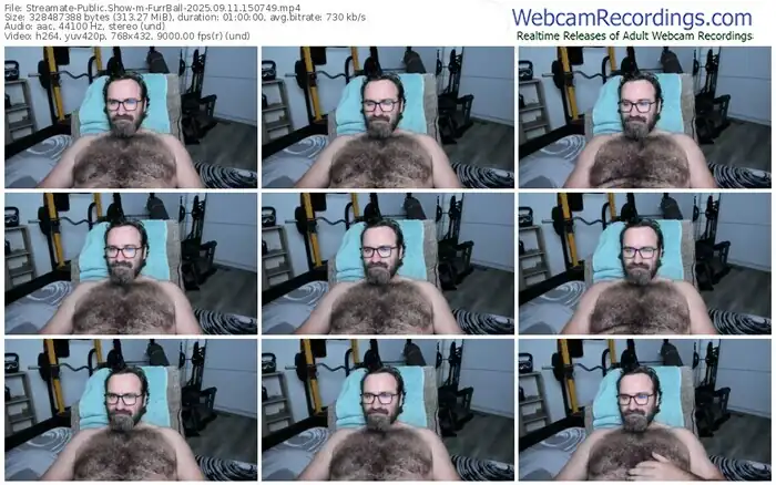 2025/09/11/streamate-furrball-15-07-49