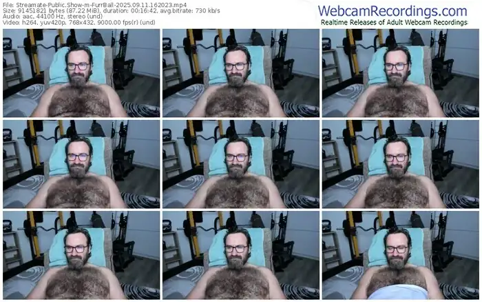 2025/09/11/streamate-furrball-16-20-23