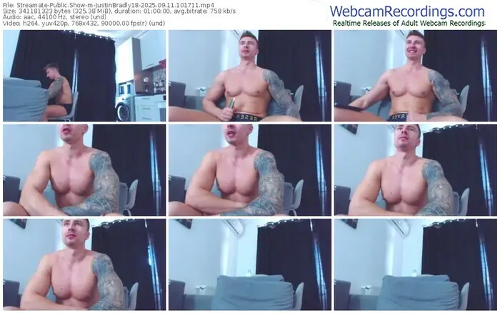 2025/09/11/streamate-justinbradly18-10-17-11