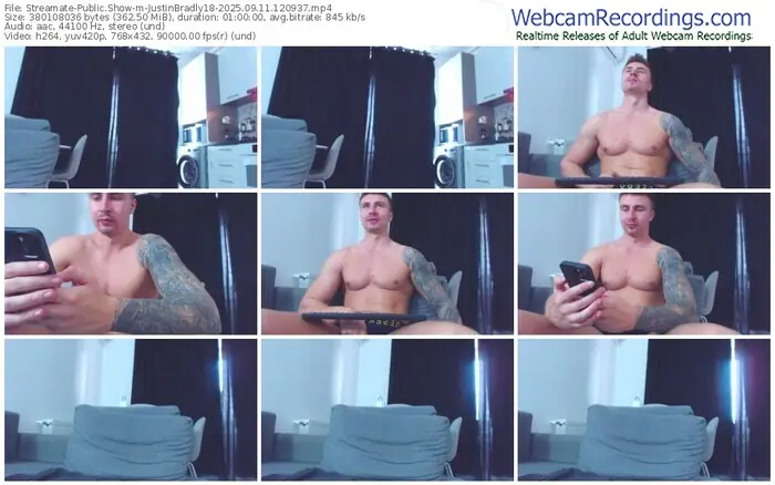 2025/09/11/streamate-justinbradly18-12-09-37