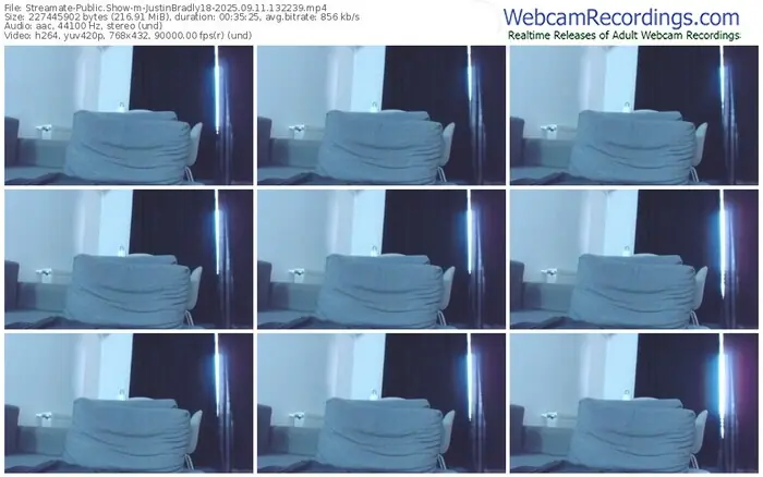 2025/09/11/streamate-justinbradly18-13-22-39