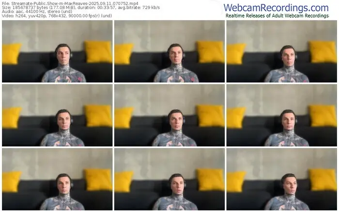 2025/09/11/streamate-maxreaves-07-07-52