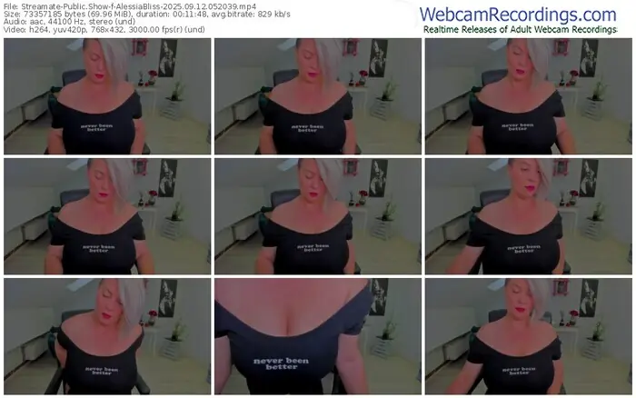 2025/09/12/streamate-alessiabliss-05-20-39