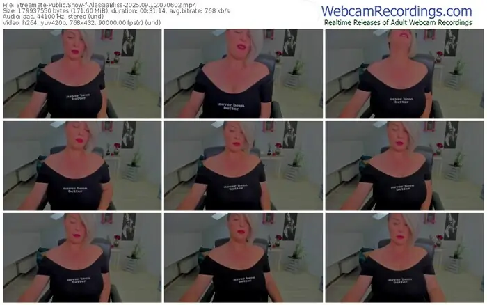 2025/09/12/streamate-alessiabliss-07-06-02