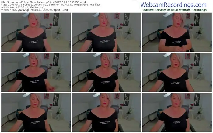 2025/09/12/streamate-alessiabliss-08-50-59