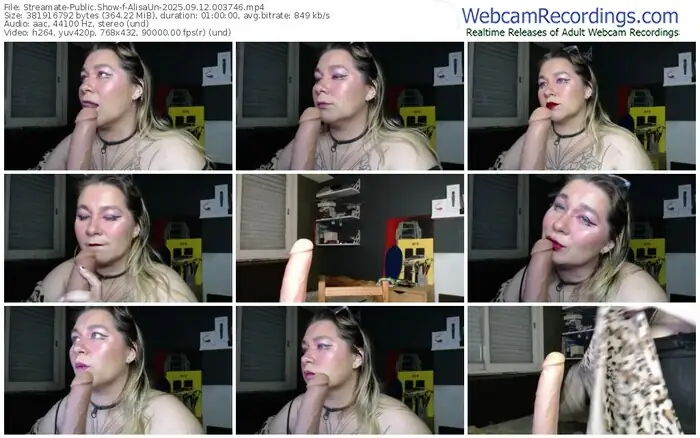 2025/09/12/streamate-alisaun-00-37-46